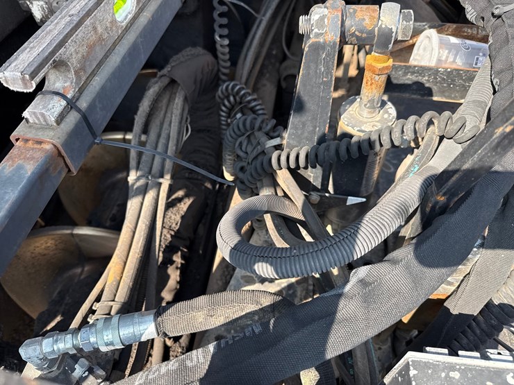 2014-roadtec-rp190e-image-43