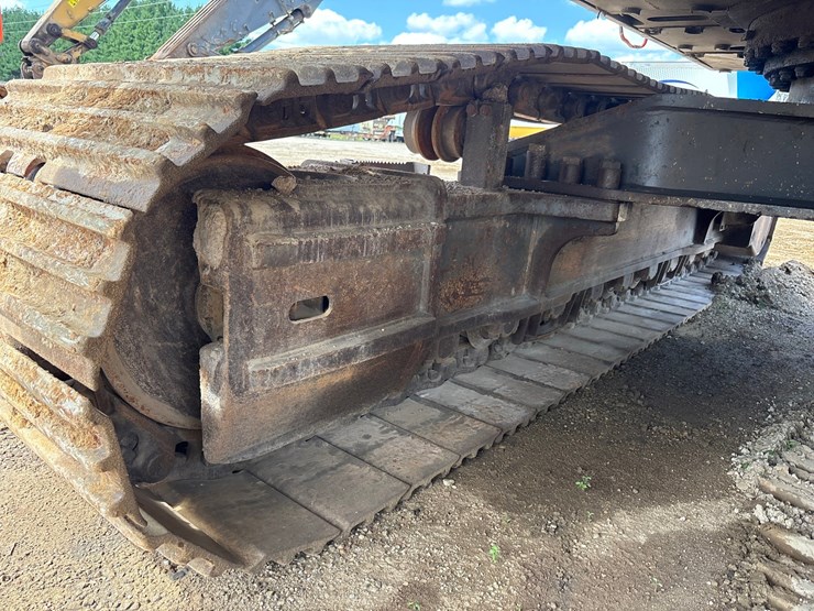 2019-volvo-ec480el-image-48