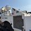 2014-roadtec-rp190e-image-85