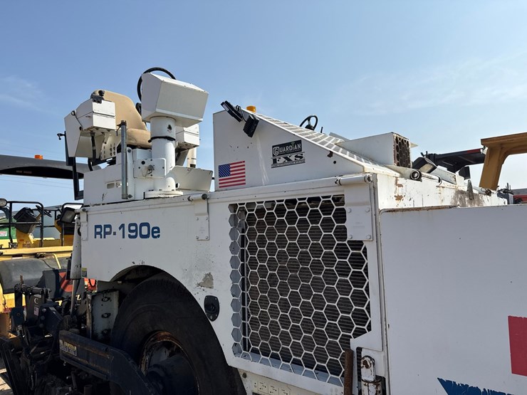 2014-roadtec-rp190e-image-85