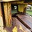 john-deere-34-image-20