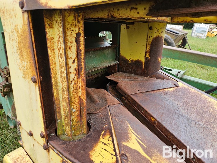 john-deere-34-image-20