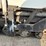 2005-roadtec-rp155-image-14