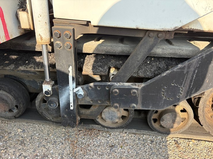 2005-roadtec-rp155-image-14