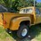 1978-ford-f150-image-5