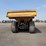 2016-komatsu-hm400-5-image-5