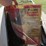 #50184-•-pro-fit-pallet-of-splash-guards-inv#50184-image-4