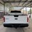 2017-ford-f150-image-7