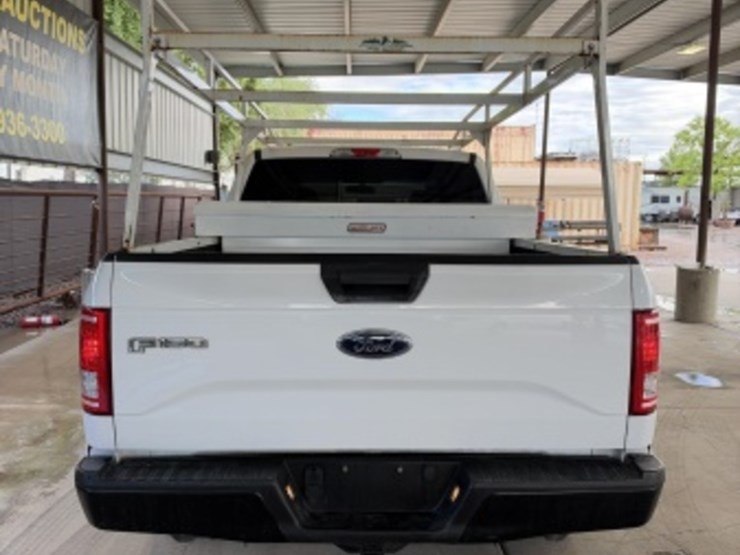2017-ford-f150-image-7
