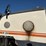 2009-wirtgen-w150-image-89