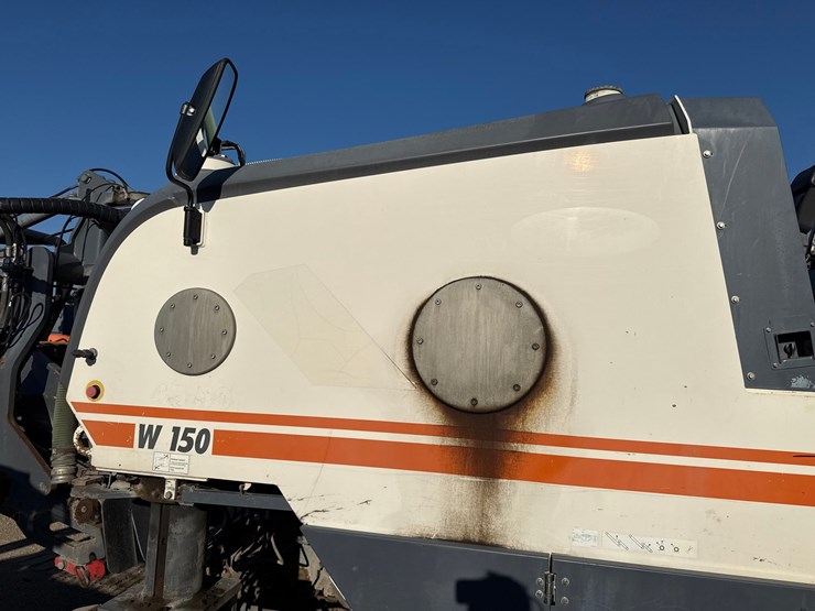 2009-wirtgen-w150-image-89