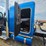 2006-peterbilt-379-image-68
