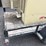 ingersoll-rand-p175-image-28