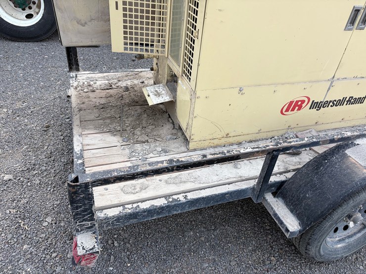 ingersoll-rand-p175-image-28