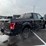 2015-ford-f150-xlt-image-5