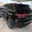 2019-jeep-cherokee-image-7