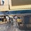 caterpillar-pr-450-image-32
