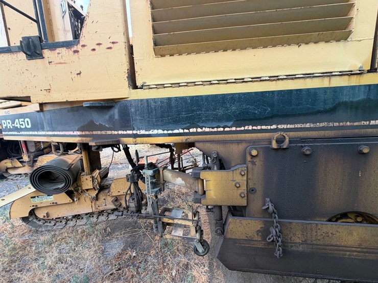 caterpillar-pr-450-image-32