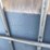 #4028-•-ibc-of-waste-oil-(09)-image-8