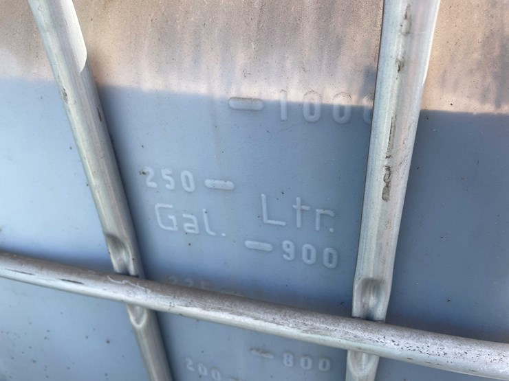 #4028-•-ibc-of-waste-oil-(09)-image-8