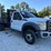 2016-ford-f450-image-43