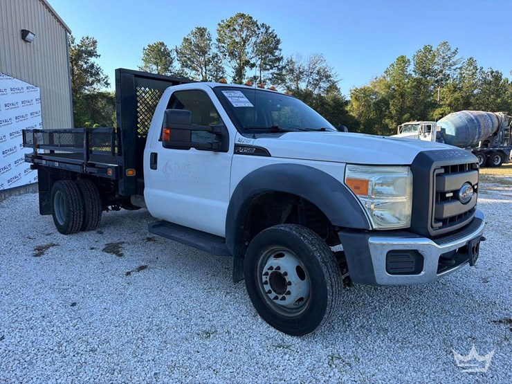 2016-ford-f450-image-43