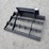 ir-skid-steer-land-leveler-image-1