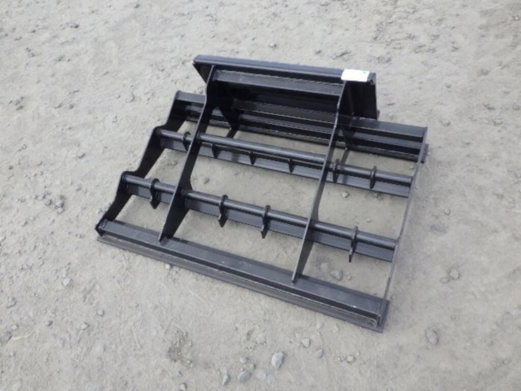 ir-skid-steer-land-leveler-image-1