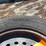#4002-•-4'-x-8'-flatbed-trailer-(no-title)-(04)-image-8