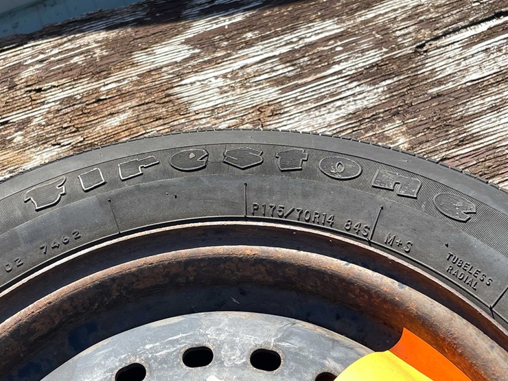 #4002-•-4'-x-8'-flatbed-trailer-(no-title)-(04)-image-8