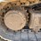 2012-caterpillar-c13-image-96