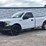 2016-ford-f150-image-1