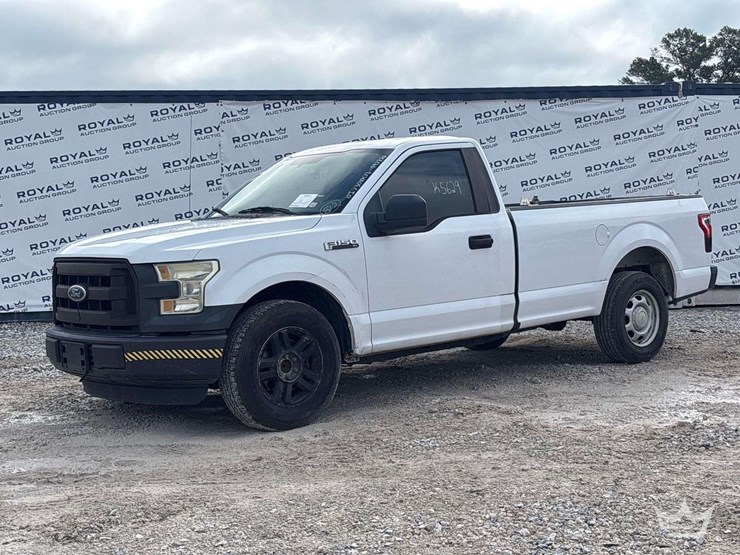 2016-ford-f150-image-1