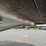 #25282-•-2020-fontaine-conestoga-trailer-image-52