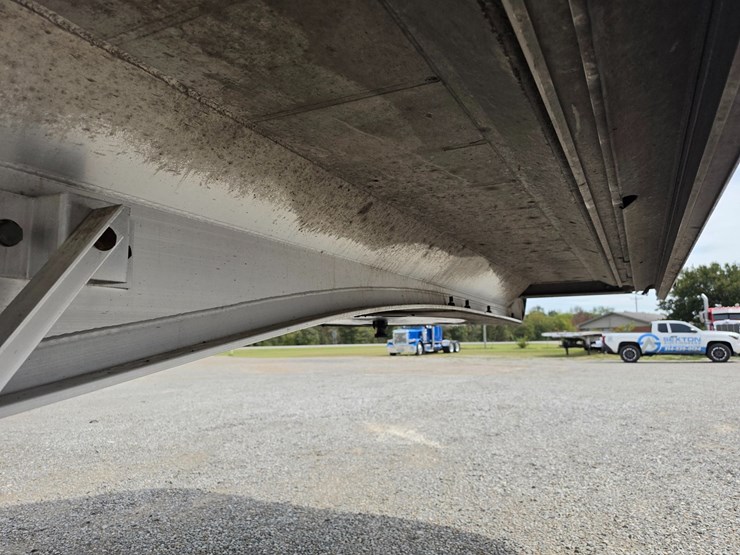 #25282-•-2020-fontaine-conestoga-trailer-image-52