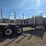 1998-kenworth-t800-image-14