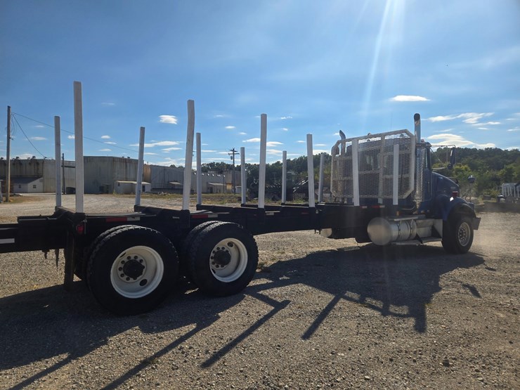 1998-kenworth-t800-image-14