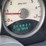 2005-dodge-dakota-image-6