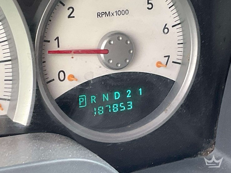 2005-dodge-dakota-image-6