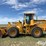 2001-deere-624h-image-8