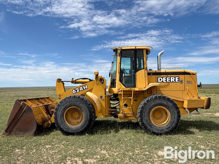 2001-deere-624h-image-8
