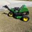2006-john-deere-aerocore-800-image-3
