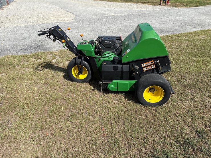 2006-john-deere-aerocore-800-image-3