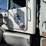 #2532-•-kenworth-w928-tandem-axle-dump-truck-image-37
