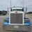 2005-peterbilt-379-image-28