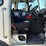 2016-autocar-expeditor-heil-durapack-28yd.-t/a-side-loader-garbage-truck-image-25