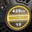 2026-zjz-zjz-380-skid-steer-loader-image-11