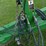 john-deere-2210l-image-4