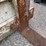 #4027-•-cascade-rotating-fork-attachment-(09)-image-18