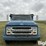 1972-chevrolet-c50-image-2